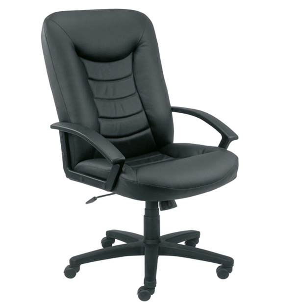 Uredska stolica NOWY STYL Castor